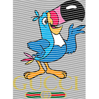 Brand Catalog-ZX 1102